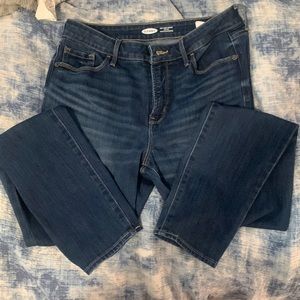 Old Navy Jeans